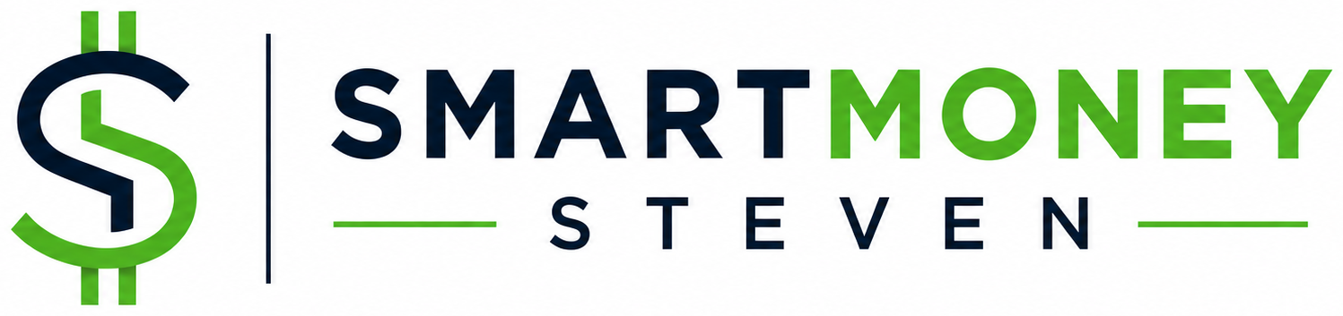 SmartMoneySteven